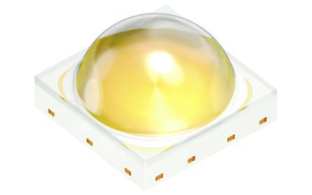 OSRAM Opto Semiconductors GW PUSTA1.PM-PAPC-XX52-1-1050-R18 1812571