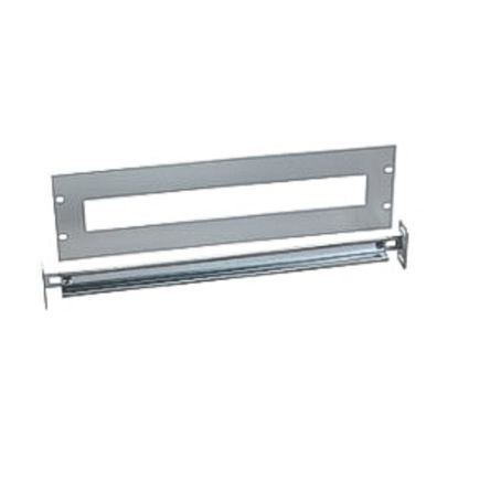 Schneider Electric NSYCRTM3UDG 1812582