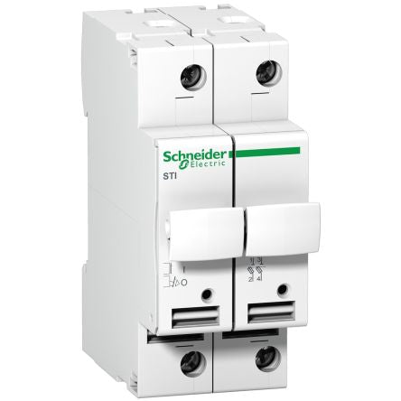 Schneider Electric A9N15651 1812587