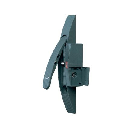Schneider Electric NSYSDH 1812591
