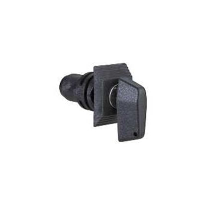 Schneider Electric NSYCDBPLM 1812592