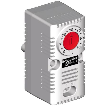 Schneider Electric NSYCCOTHC 1812594