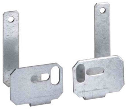 Schneider Electric NSYEDCOS 1812597