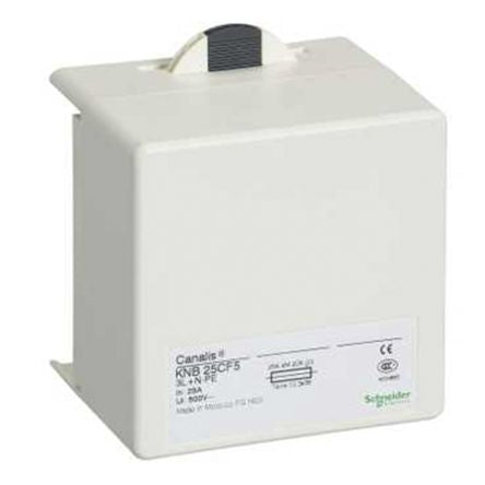 Schneider Electric KNB25CF5 1812599