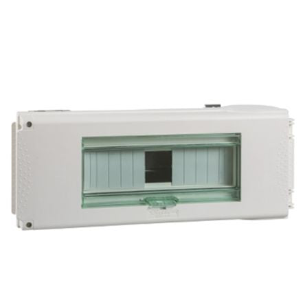 Schneider Electric KNB63SM48 1812600