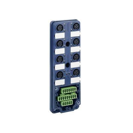 Schneider Electric ABE9C1281M 1812604