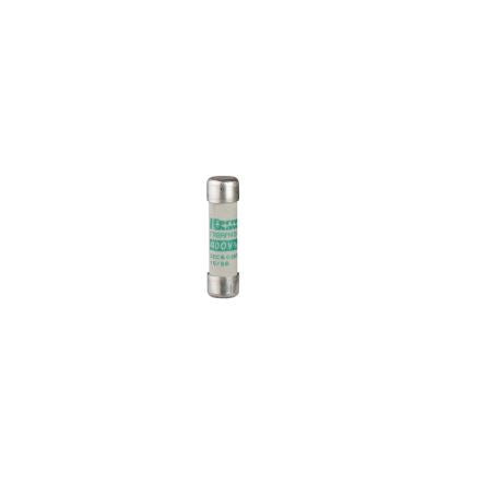 Schneider Electric DF2CA10 1812611