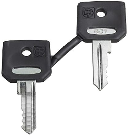 Schneider Electric ZBG455P 1812617