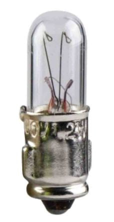 Schneider Electric DL1GA060 1812621
