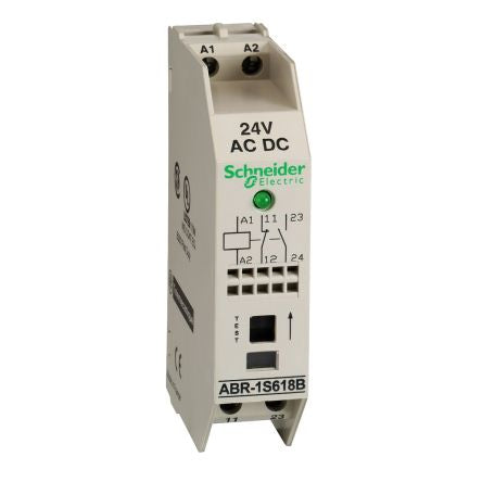 Schneider Electric ABR1S618B 1812628