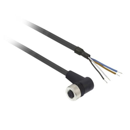 Telemecanique Sensors XZCP1241L15 1812631