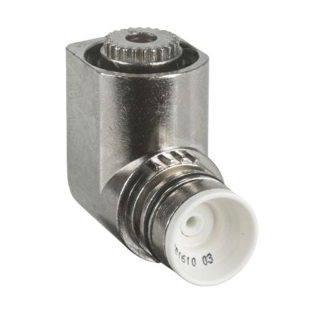 Telemecanique Sensors ZCE09 1812635