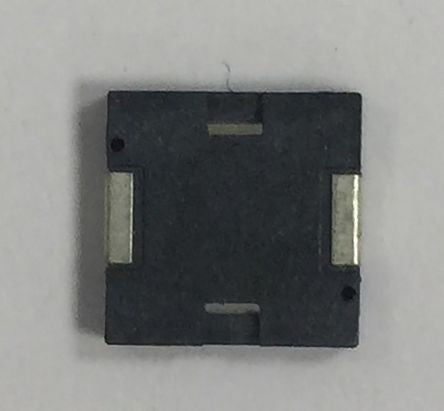 RS PRO 1812640