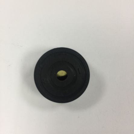 RS PRO 1812646