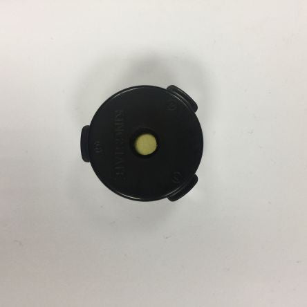 RS PRO 1812647