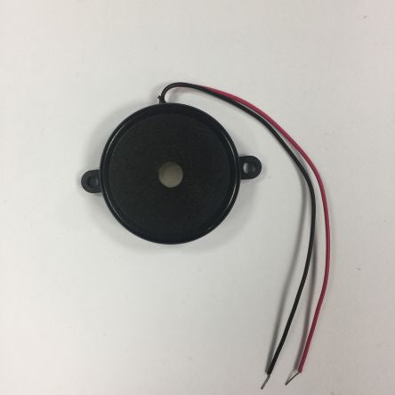 RS PRO  1812649