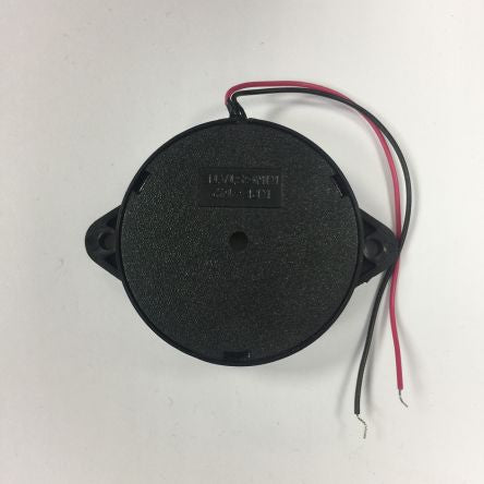 RS PRO 1812651