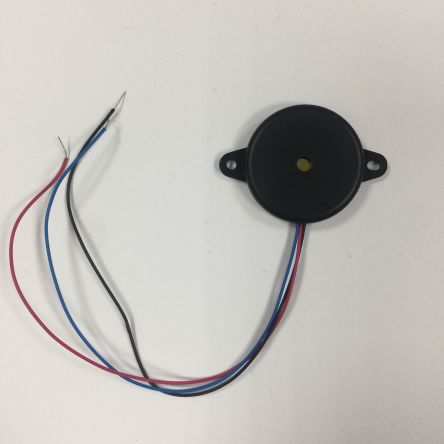 RS PRO  1812653