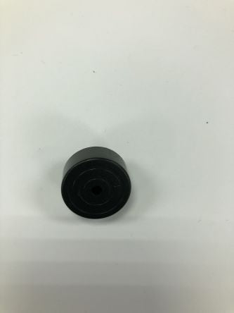 RS PRO 1812659