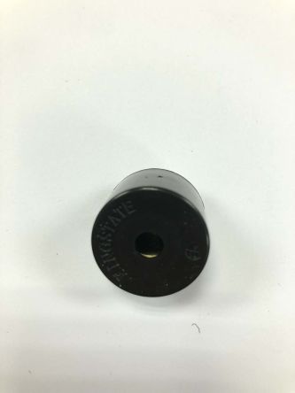 RS PRO 1812660