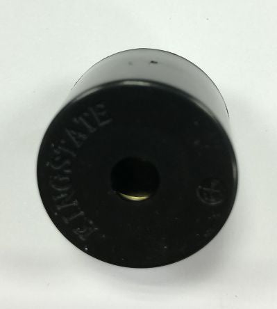 RS PRO 1812662