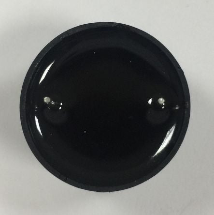 RS PRO  1812664