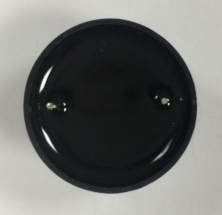 RS PRO 1812665