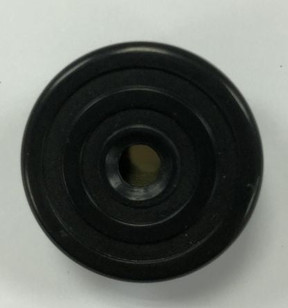 RS PRO 1812666