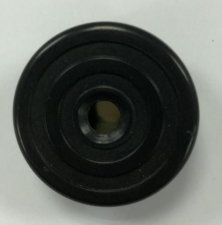 RS PRO  1812667
