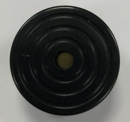 RS PRO 1812668