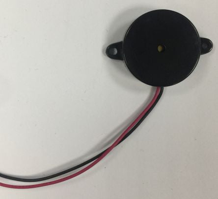 RS PRO 1812670