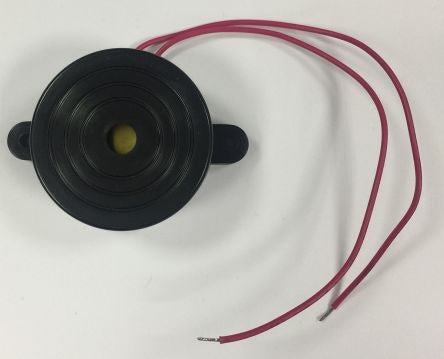 RS PRO 1812672