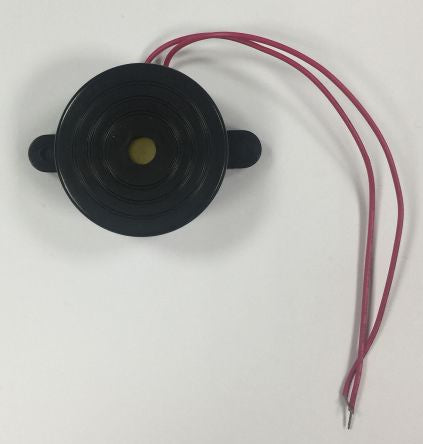 RS PRO 1812673