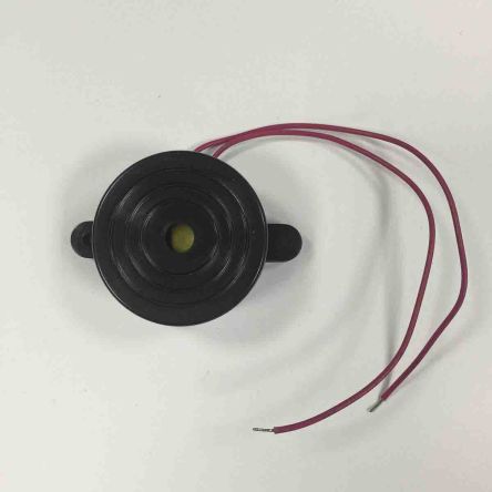 RS PRO 1812675