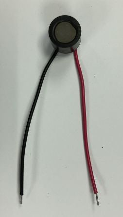 RS PRO 1812676