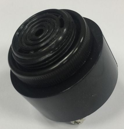 RS PRO 1812677
