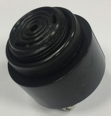 RS PRO 1812678