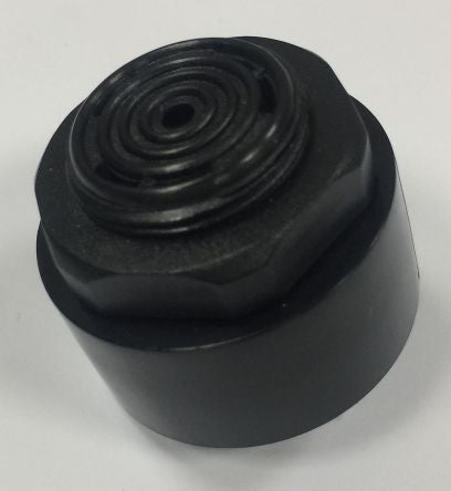 RS PRO  1812679