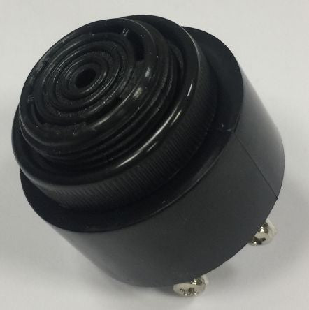 RS PRO 1812681