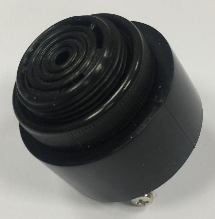 RS PRO  1812682