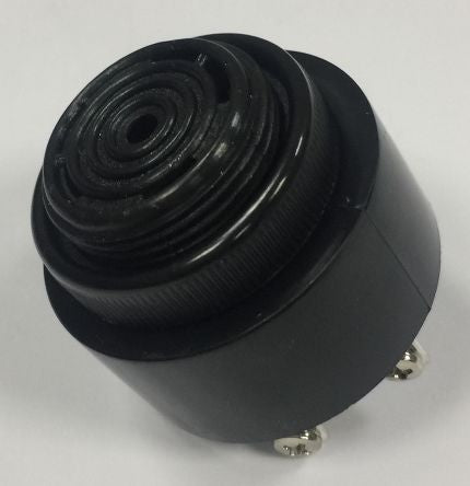 RS PRO 1812683