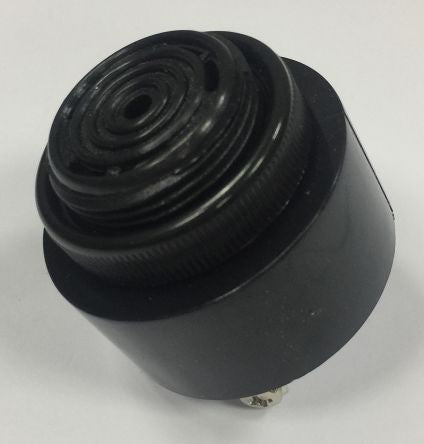 RS PRO  1812685