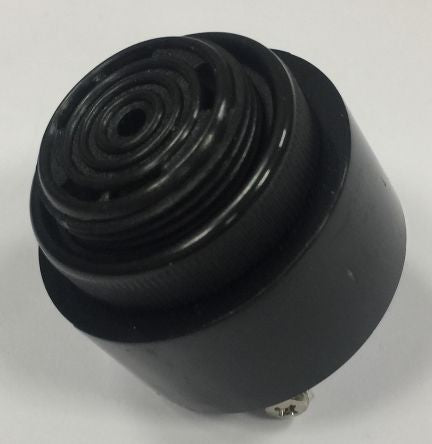 RS PRO 1812686