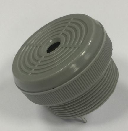 RS PRO 1812690