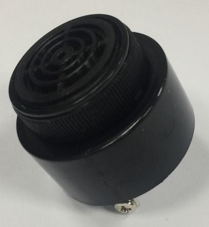 RS PRO  1812691