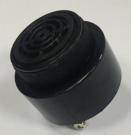RS PRO 1812692