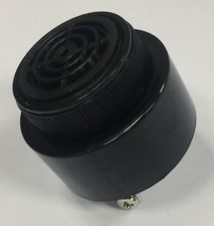 RS PRO 1812693