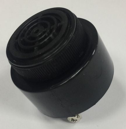 RS PRO  1812694