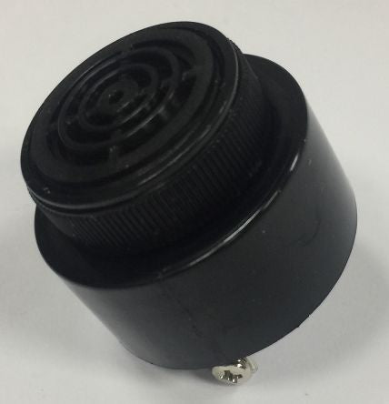 RS PRO  1812695