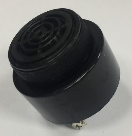 RS PRO 1812697